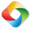 Geo Spatial Analytics Logo